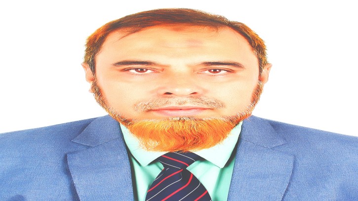 পল্লী উন্নয়ন ও সমবায় বিভাগের নতুন সচিবকে বাংলাদেশ উন্নয়ন সোসাইটির অভিনন্দন 