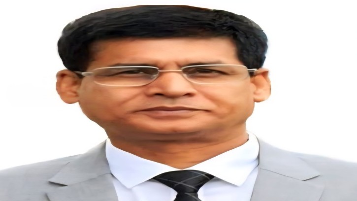 স্বাস্থ্য শিক্ষা ও পরিবার কল্যাণ বিভাগের নতুন সচিবকে বাংলাদেশ উন্নয়ন সোসাইটির অভিনন্দন 