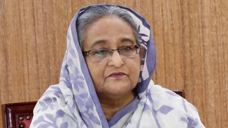 Testimony against Hasina’s crimes against humanity case begins Sunday