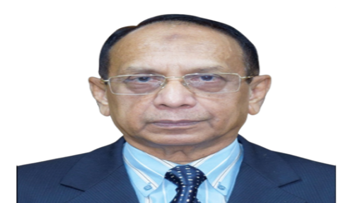 জনপ্রশাসন মন্ত্রণালয়ের নতুন সিনিয়র সচিব কে বাংলাদেশ উন্নয়ন সোসাইটির অভিনন্দন 