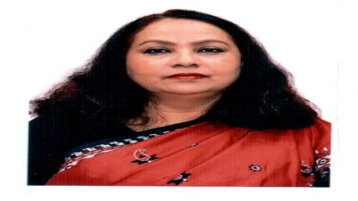 প্রাথমিক ও গণশিক্ষা মন্ত্রণালয়ের নতুন সচিবকে বাংলাদেশ উন্নয়ন সোসাইটির অভিনন্দন 