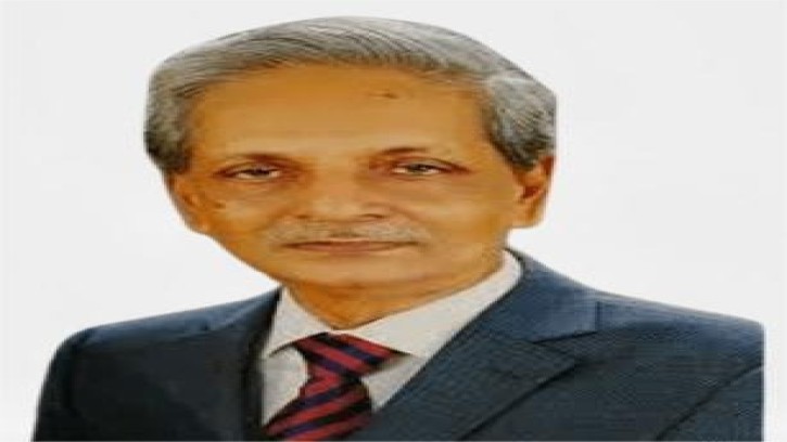 মাগুরা জেলার উন্নয়নে সংস্কৃতি মন্ত্রীর ব্যাপক তৎপরতা 