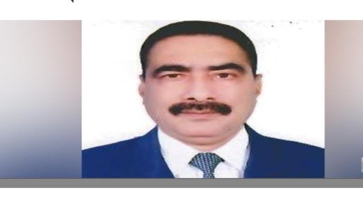 ফ্যাসিস্ট সরকারের দোসর সুরজ মিয়া কি আইনের উর্ধ্বে 