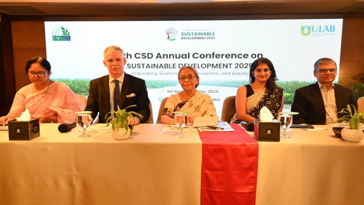 জেলেদের সামাজিক সুরক্ষা নিশ্চিত করা জরুরী ----মৎস্য ও প্রাণিসম্পদ উপদেষ্টা