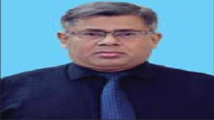 তথ্য অধিদপ্তরের এপি আই ও মুন্সি জালালের মৃত্যুতে তথ্য ও সম্প্রচার উপদেষ্টা ও সচিবের শোক