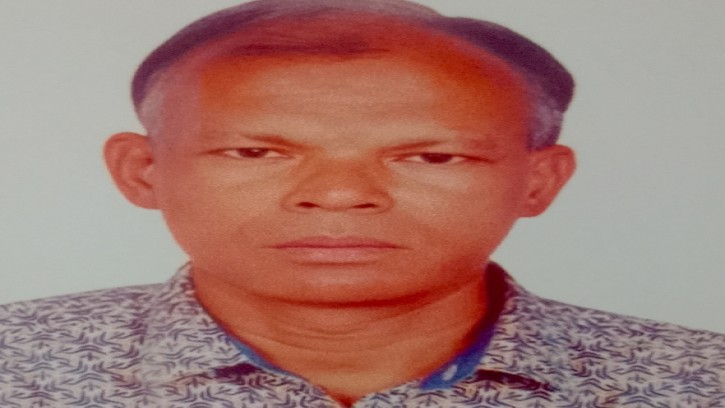 বাংলাদেশ ইউনানী আয়ুর্বেদিক ও হোমিওপ্যাথিক ফাউন্ডেশনের নয়া কমিটি গঠন  