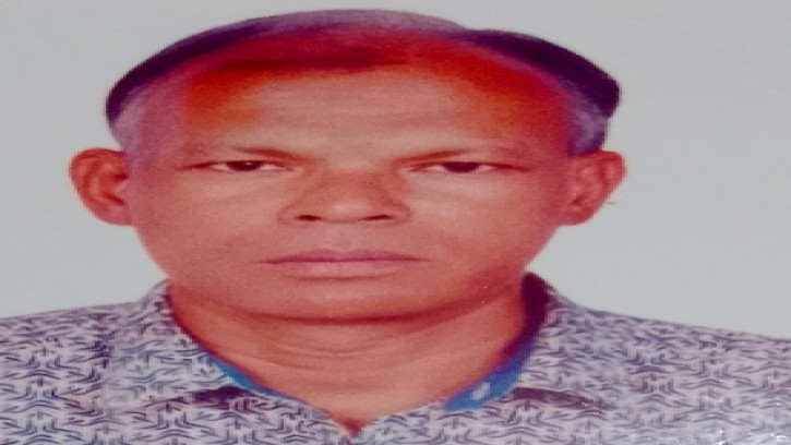 অনলাইন নিউজ পোর্টাল ধুমকেতু সম্পাদক আবু তোহা সাংবাদিক সুরক্ষা ও কল্যাণ ফাউন্ডেশনের যুগ্ম মহাসচিব নির্বাচিত হওয়ায় বিভিন্ন মহলের অভিনন্দন 