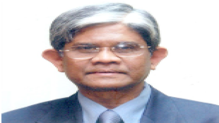 মানি লন্ডারিং ও সন্ত্রাসে অর্থায়ন প্রতিরোধে  পদক্ষেপ গ্রহণ 