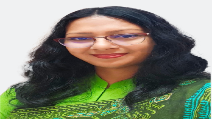 নৌ পরিবহন মন্ত্রণালয়ের নতুন সচিব কে বাংলাদেশ উন্নয়ন সোসাইটির অভিনন্দন