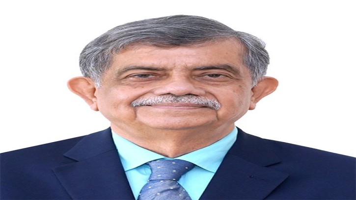 শিক্ষা ক্যাডারের ১৮৭০ জনের পদোন্নতিতে শিক্ষা  মন্ত্রণালয়ের প্রতি কৃতজ্ঞতা প্রকাশ 