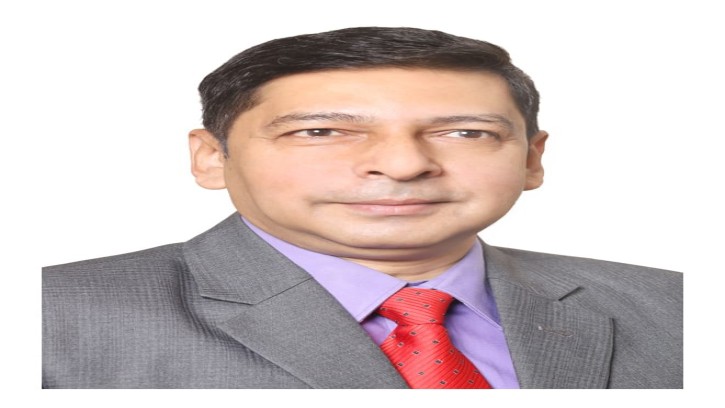 চট্টগ্রাম বিভাগে শান্তি শৃঙ্খলা রক্ষা ও উন্নয়নে ব্যাপক তৎপরতায় প্রশংসিত চট্টগ্রাম বিভাগীয় কমিশনার ডক্টর জিয়াউদ্দিন 